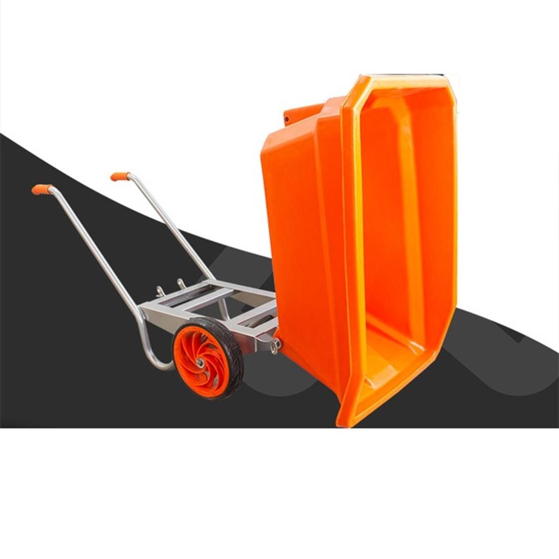 EL ARABALARIMİDİLLİ005.04.0002MİDİLLİ ORJ. DAMPERLİ(MİDİLLİ TEKER) TURUNCU-M760MİDİLLİ ORJ. DAMPERLİ(MİDİLLİ TEKER) TURUNCU-M760