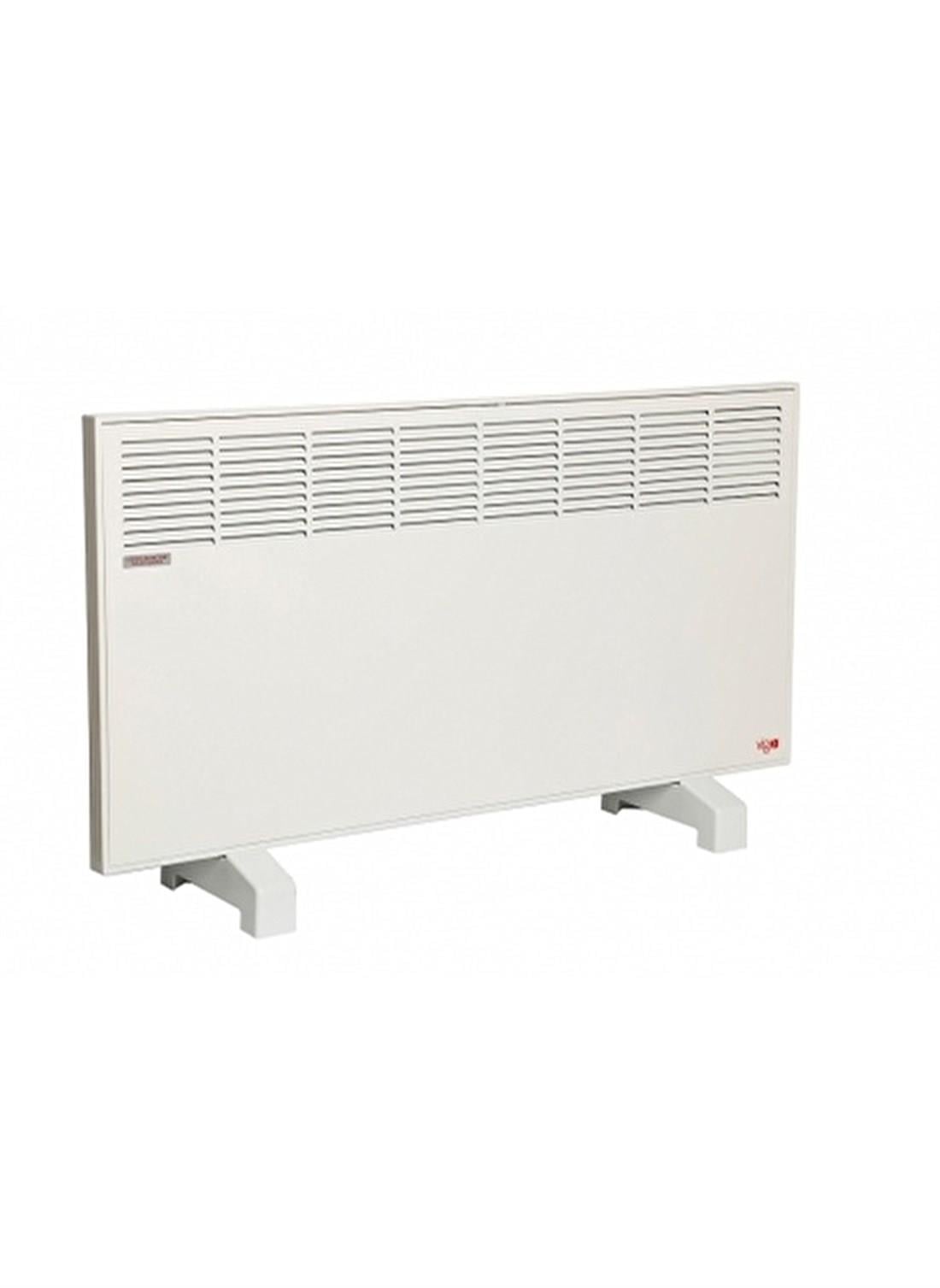 ELEKTRİKLİ ISITICILARİVİGO006.01.0013VİGO 2000 W MANUEL ELEKTRİKLİ PANEL KONVEKTÖRVİGO 2000 W MANUEL ELEKTRİKLİ PANEL KONVEKTÖR