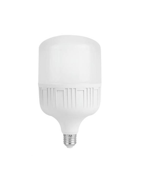 AMPÜLLER & LEDLERHELİOS007.01.0131HELİOS 60 W TORCH AMPÜL HS2032HELİOS 60 W TORCH AMPÜL HS2032