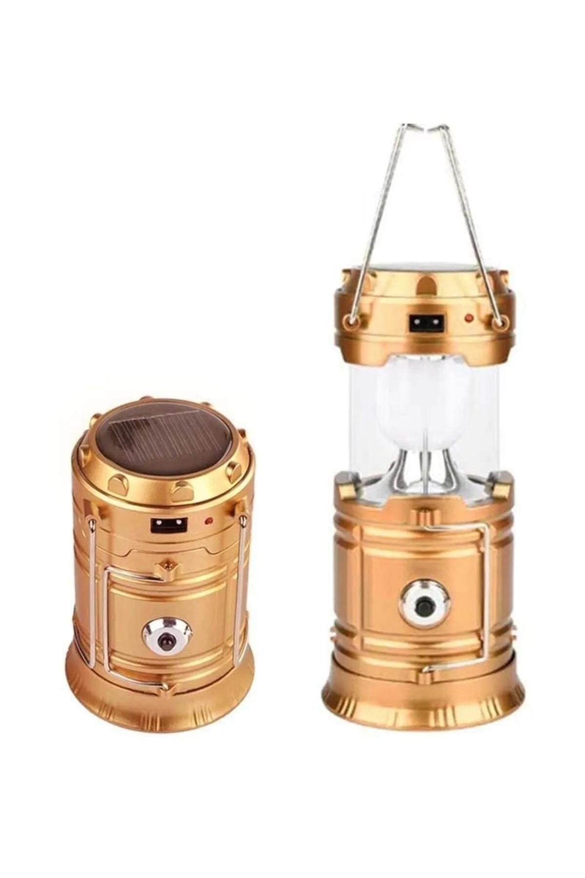 FENERLERMUHTELİF007.01.0294Forlife 2 fonksiyonlu kamp feneri fl-3226Forlife 2 fonksiyonlu kamp feneri fl-3226