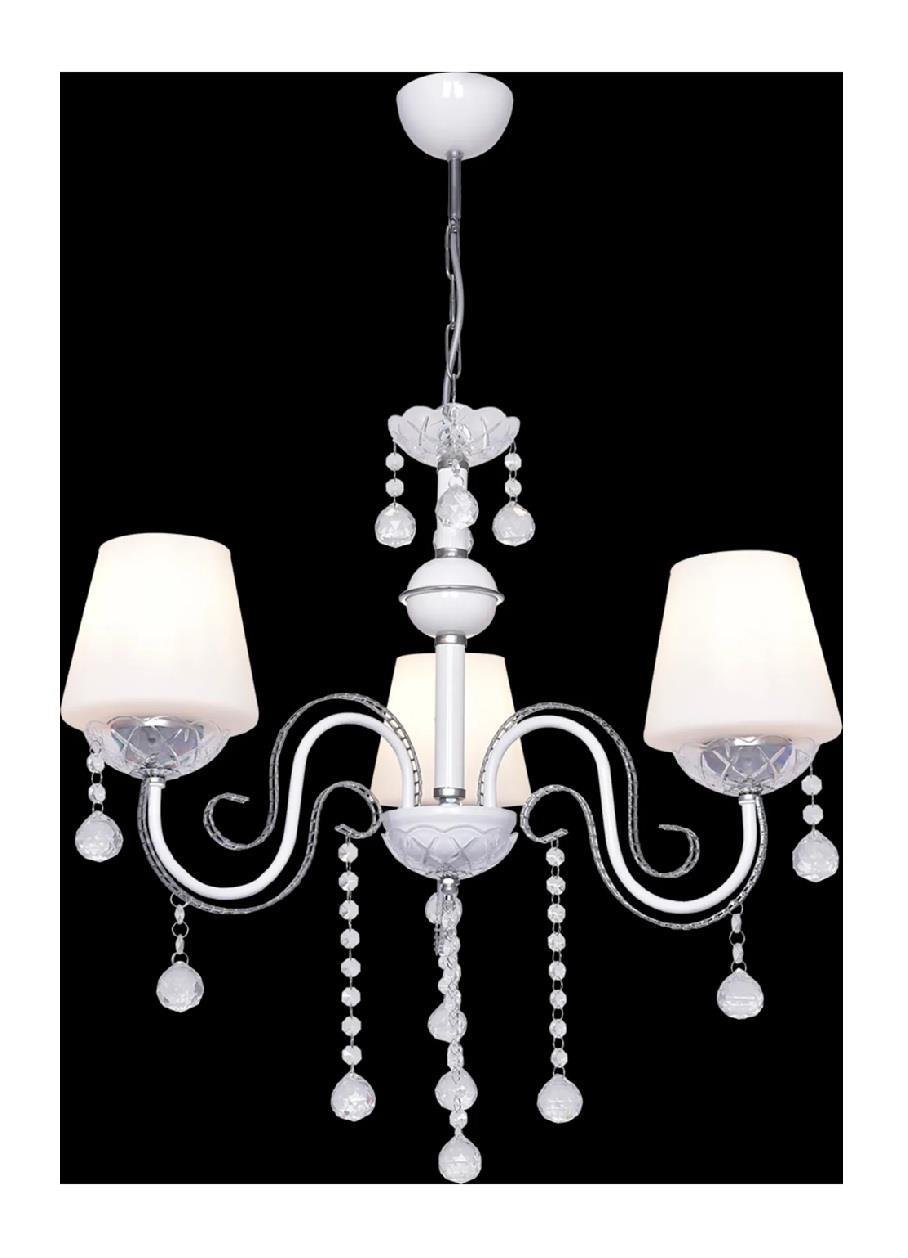 AVİZE & ARMATÜR & APLİKdiğer007.013.0174 berfin 3lü krom 00018 berfin 3lü krom 00018