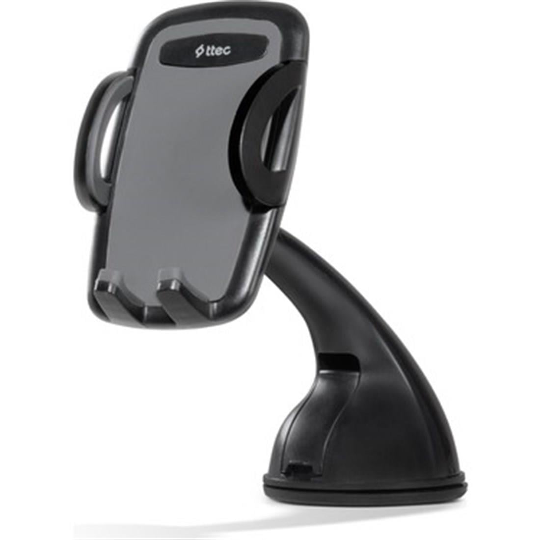 TELEFON TUTUCUTTEC007.03.0082TTEC 2TT08 FLEXGRİP COMPACT ARAÇ İÇİ TELEFON TUTUCUTTEC 2TT08 FLEXGRİP COMPACT ARAÇ İÇİ TELEFON TUTUCU