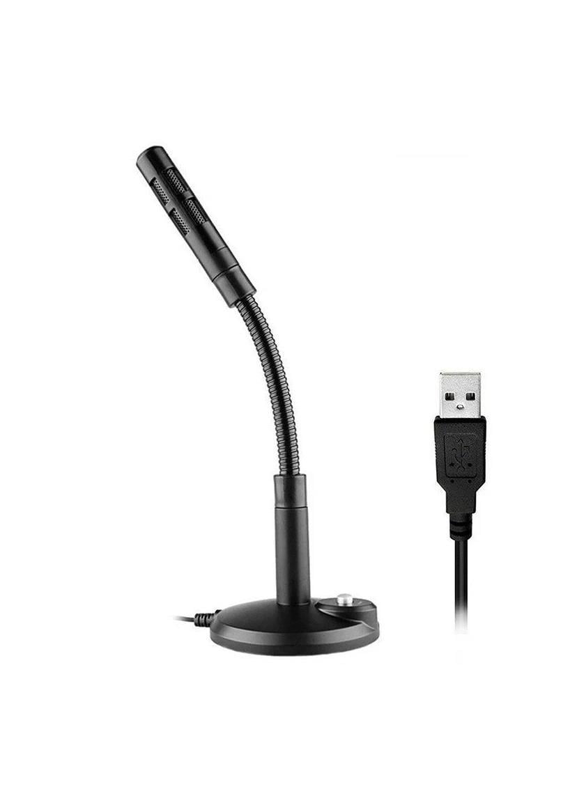 MİKROFONPOWERMASTER007.03.0192POWERMASTER MASAÜSTÜ BİLGİSAYAR MİKROFONU 1839POWERMASTER MASAÜSTÜ BİLGİSAYAR MİKROFONU 1839