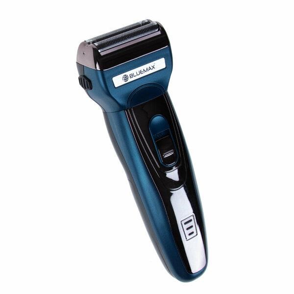 EV & YAŞAMMUHTELİF007.03.0348Bluemax Saç Sakal Burun Makinesi Şarjlı KP-329 5587 Bluemax Saç Sakal Burun Makinesi Şarjlı KP-329 5587 