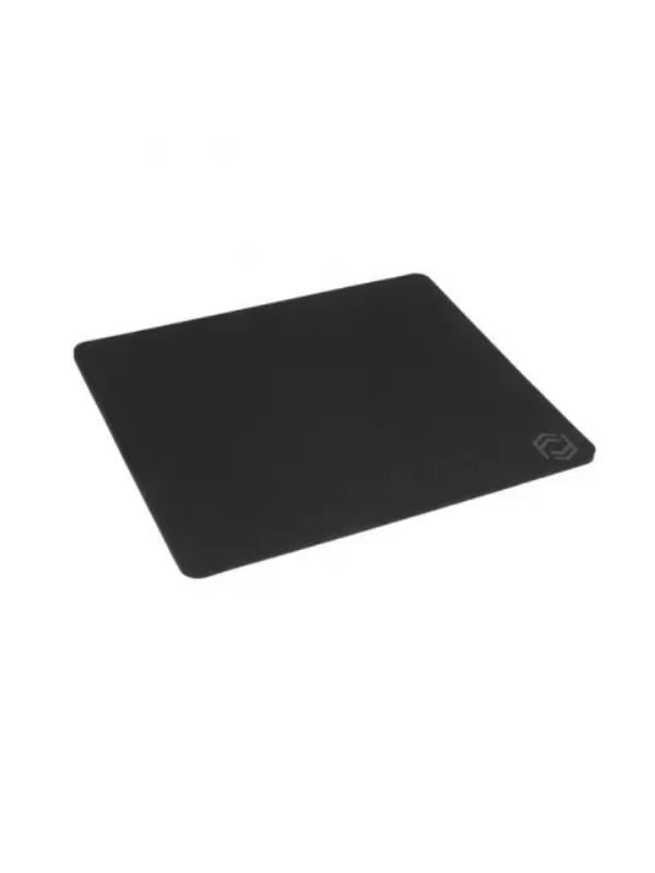 AKSESUARLARFRISBY007.03.0128FRISBY FMP-760 -S SİYAH MOUSE PADFRISBY FMP-760 -S SİYAH MOUSE PAD