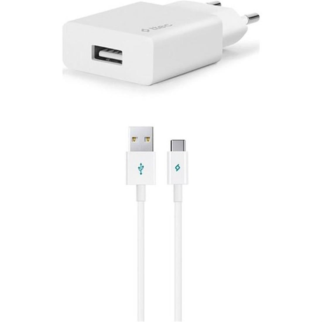 ŞARJ ALETLERİTTEC007.03.0070TTEC 2SCS20CB SMARTCHARGER TYPE-C SEYEHAT ŞARJ ALETİTTEC 2SCS20CB SMARTCHARGER TYPE-C SEYEHAT ŞARJ ALETİ