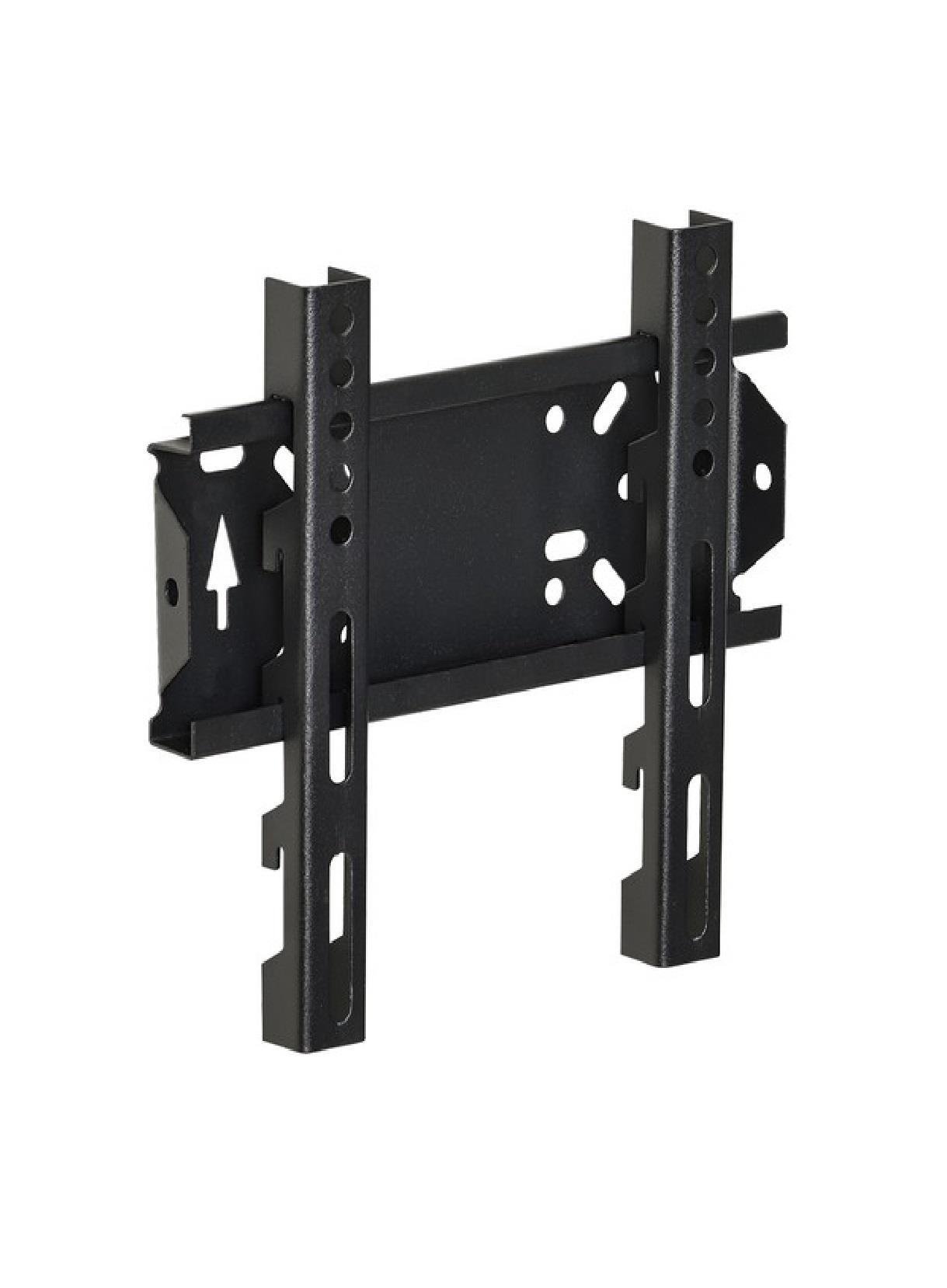 HIRDAVATPOWERMASTER007.03.0194POWERMASTER 19-32 KİLİTLİ LCD-LED TV DUVAR ASKI APARATI 14750POWERMASTER 19-32 KİLİTLİ LCD-LED TV DUVAR ASKI APARATI 14750