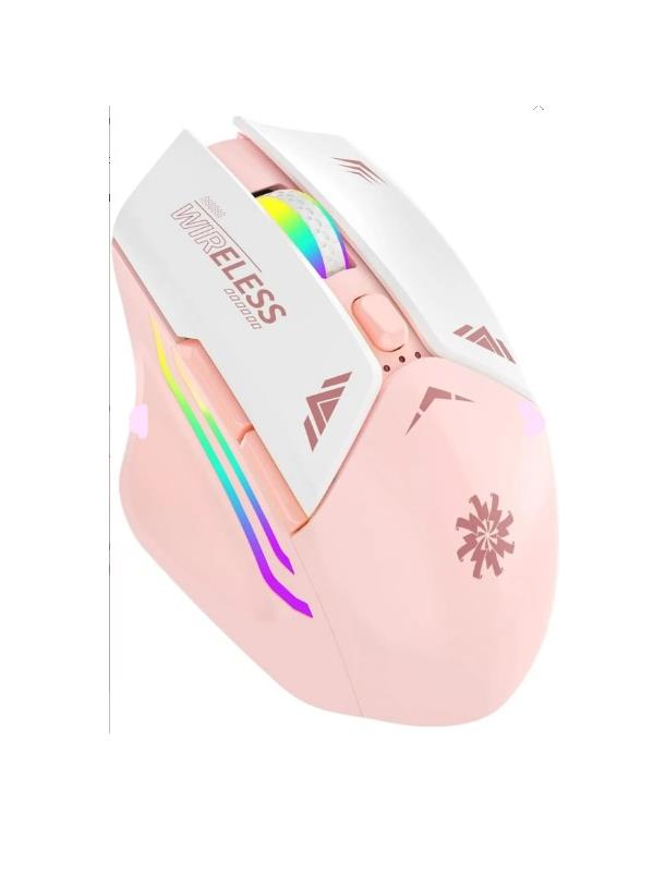 MOUSEACL007.03.0172BLİC WİRELESS MOUSE RENKLİ BWM1BLİC WİRELESS MOUSE RENKLİ BWM1