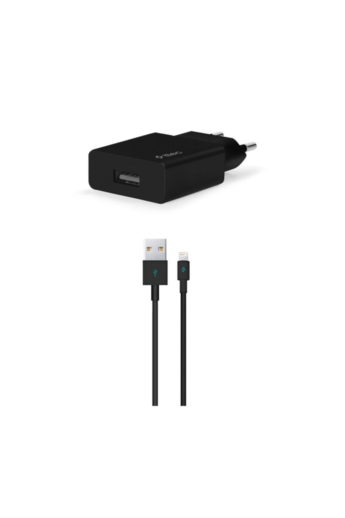 ŞARJ ALETLERİTTEC007.03.0076TTEC 2CKS20LS SMARTCHARGER 2.1A ARAÇ IPHONE ŞARJ KABLOSUTTEC 2CKS20LS SMARTCHARGER 2.1A ARAÇ IPHONE ŞARJ KABLOSU
