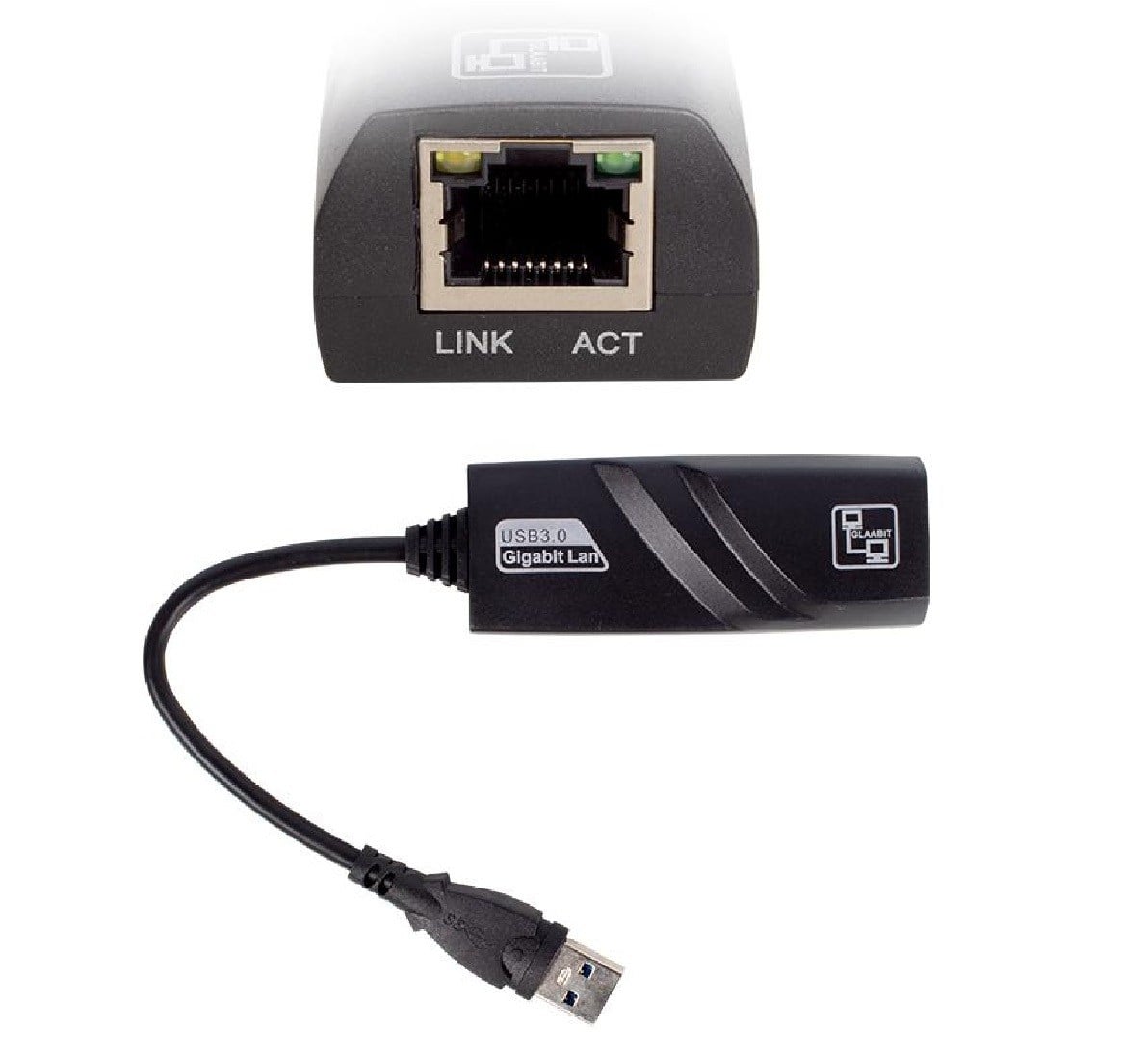 ELEKTRONİKPOWERMASTER007.03.0206POWERMASTER PM-16299 3.0 TO 10/100/1000 MBPS ETHERNET ÇEVİRİCİ POWERMASTER PM-16299 3.0 TO 10/100/1000 MBPS ETHERNET ÇEVİRİCİ 