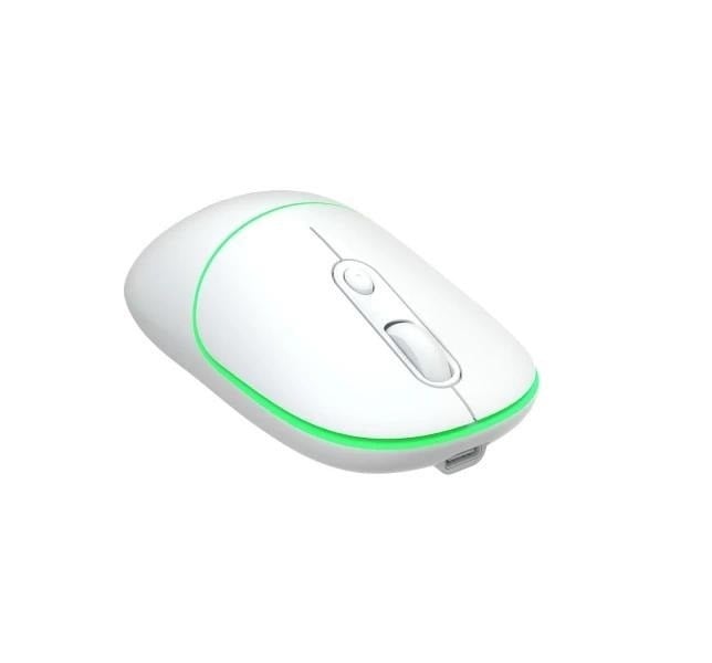 ELEKTRONİKMuhtelif007.03.0311Lecoo Bluetooth - 2.4G Wifi Tuşlu Optik Mouse Beyaz Ws210 WS210BYZ 4949Lecoo Bluetooth - 2.4G Wifi Tuşlu Optik Mouse Beyaz Ws210 WS210BYZ 4949
