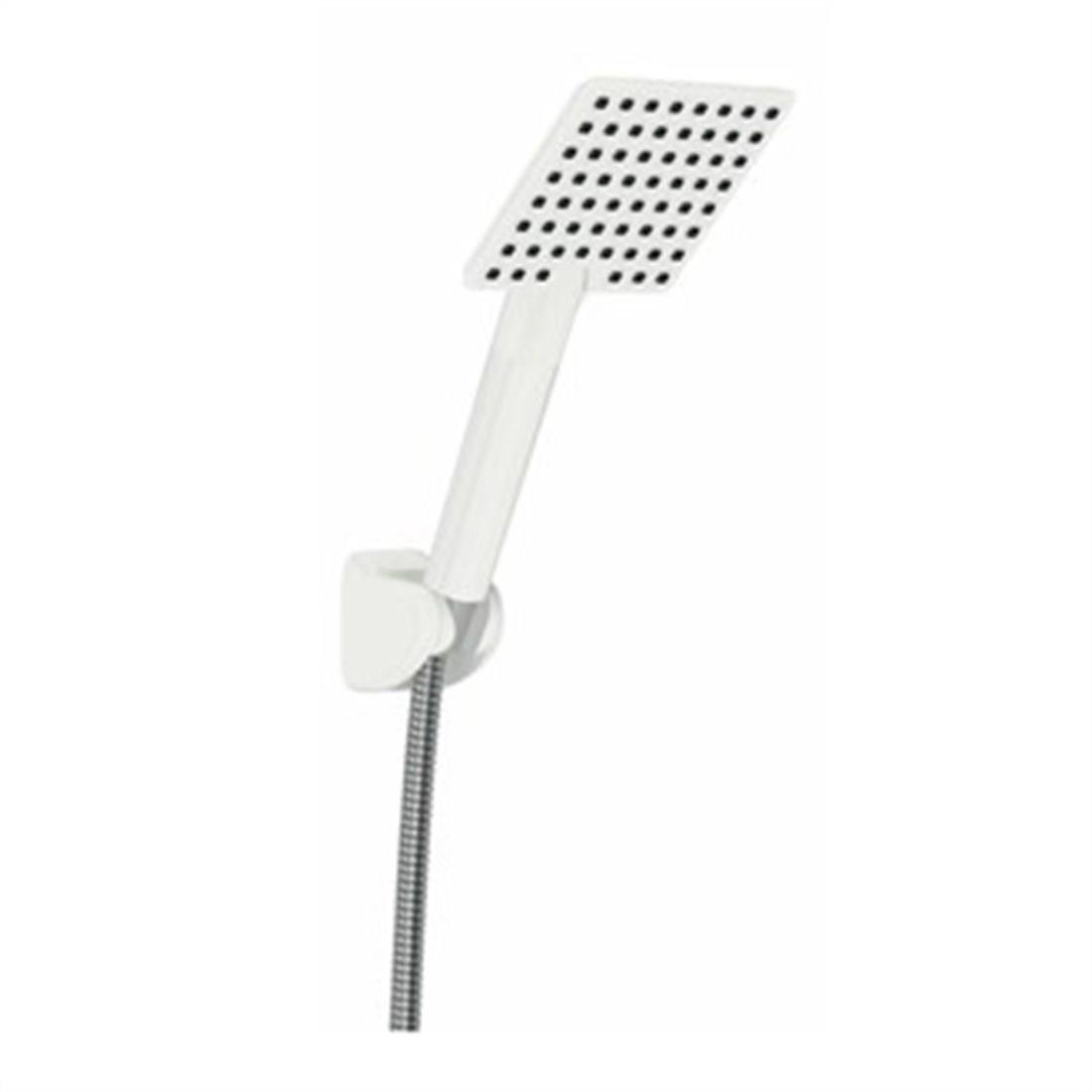 DUŞ SETLERİMAXİFLOW008.01.0054MAXIFLOW VİYANA SÜRGÜLÜ DUŞ SETİMAXIFLOW VİYANA SÜRGÜLÜ DUŞ SETİ