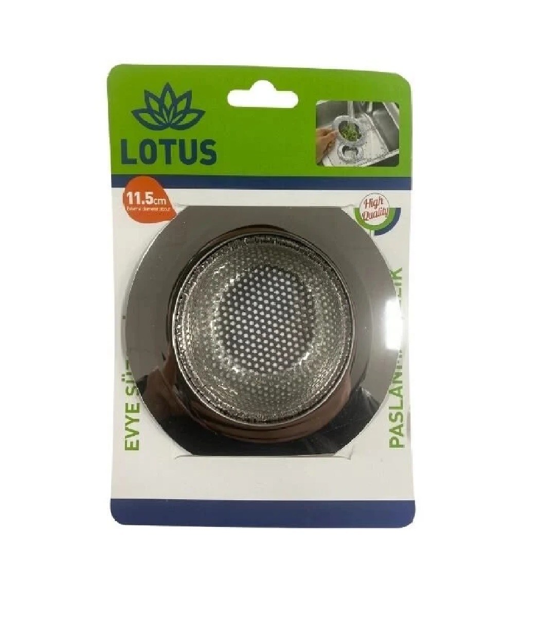 BANYO Muhtelif008.01.0216Lotus çift fonksiyonlu musluk filtresi LTS-SF103Lotus çift fonksiyonlu musluk filtresi LTS-SF103