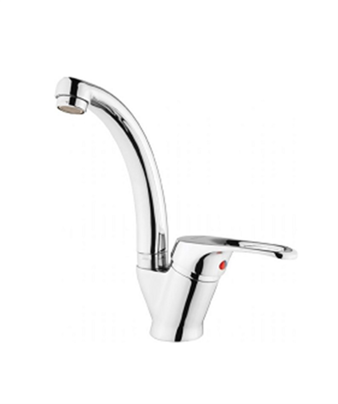 BATARYA & MUSLUKLARGÜNEY VANA008.01.0013TEKLİ MİX LAVABO BATARYASI M.ÜSTÜ 50038TEKLİ MİX LAVABO BATARYASI M.ÜSTÜ 50038