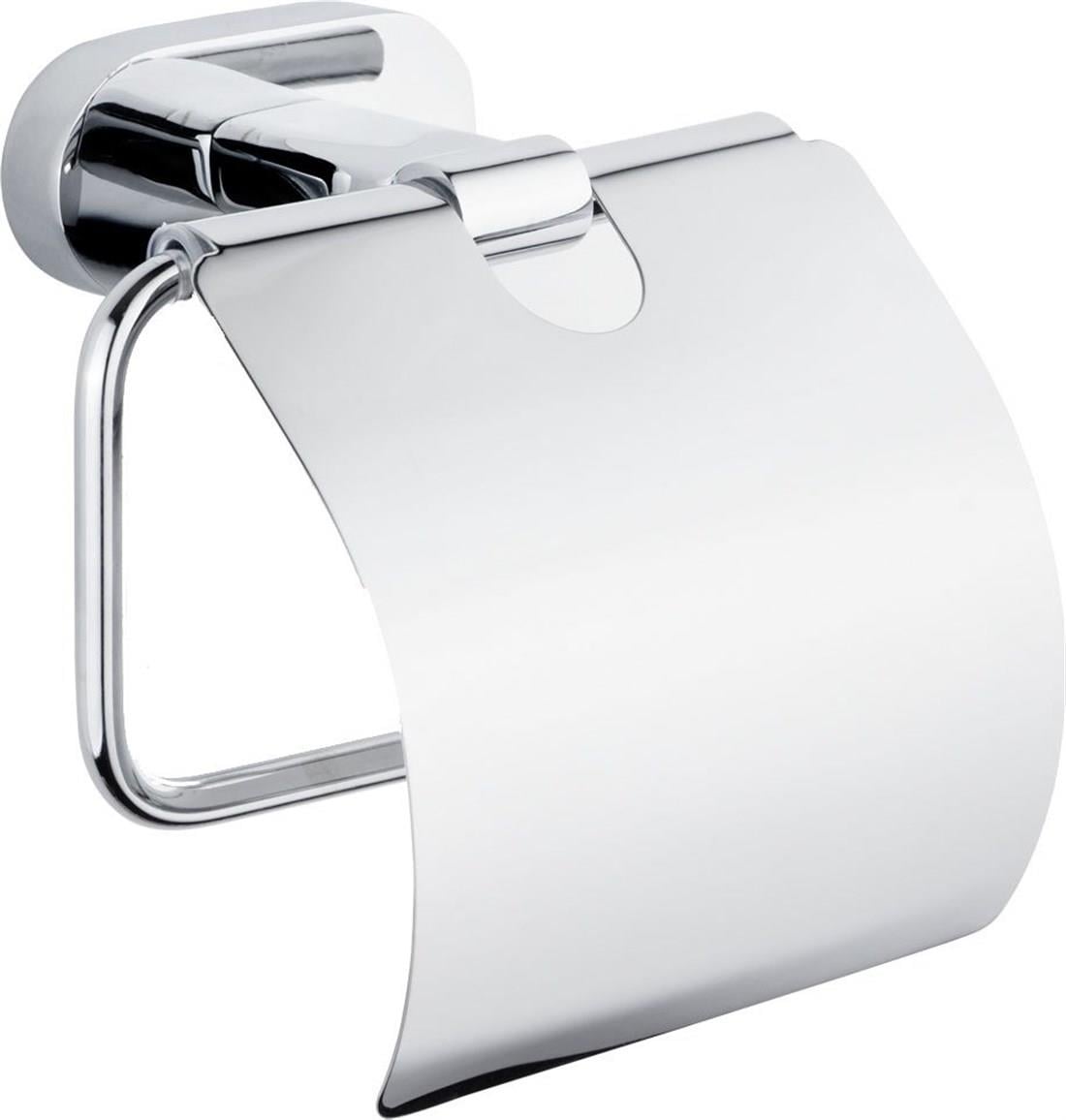 BANYO AKSESUARLARIARIMETAL008.02.0031KROM KAĞITLIK AL10.007KROM KAĞITLIK AL10.007