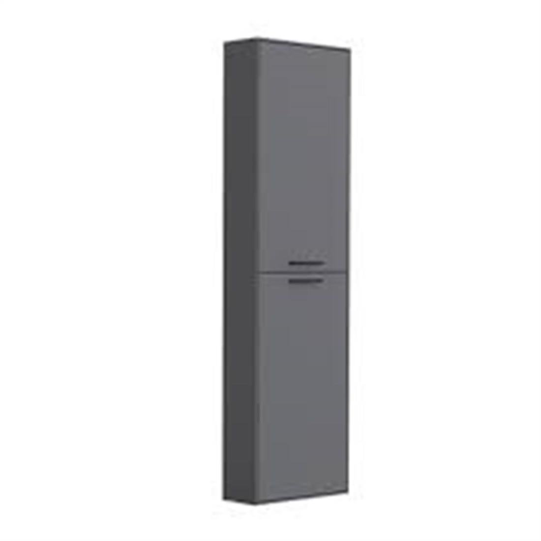 BANYO MOBİLYALARIBELİNZA008.04.0047BELİNZA URBAN BOY DOLABI 40 CMBELİNZA URBAN BOY DOLABI 40 CM