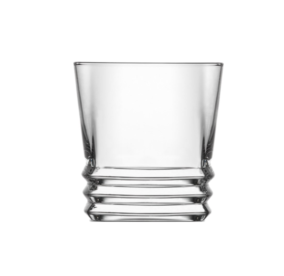 SU BARDAĞILAV009.01.0081ELEGAN SU BARDAĞI 3 LÜ ELG 360 GÜRAL (16*1)ELEGAN SU BARDAĞI 3 LÜ ELG 360 GÜRAL (16*1)