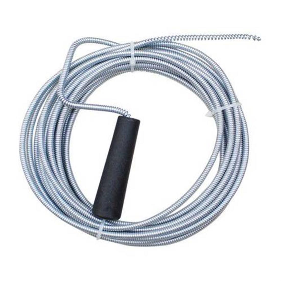 TEMİZLİK GEREÇLERİELTOS009.01.0055ELTOS LAVABO AÇMA TELİ 5 MTELTOS LAVABO AÇMA TELİ 5 MT