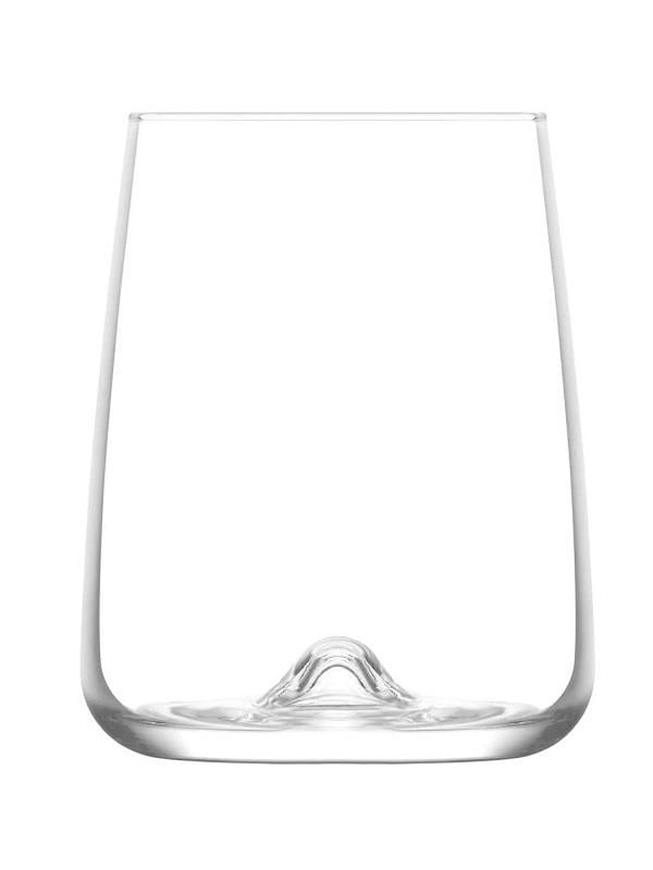 SU BARDAĞILAV009.01.0396LAV TERRA 3'LÜ MEŞRUBAT BARDAĞI TRA359ALAV TERRA 3'LÜ MEŞRUBAT BARDAĞI TRA359A