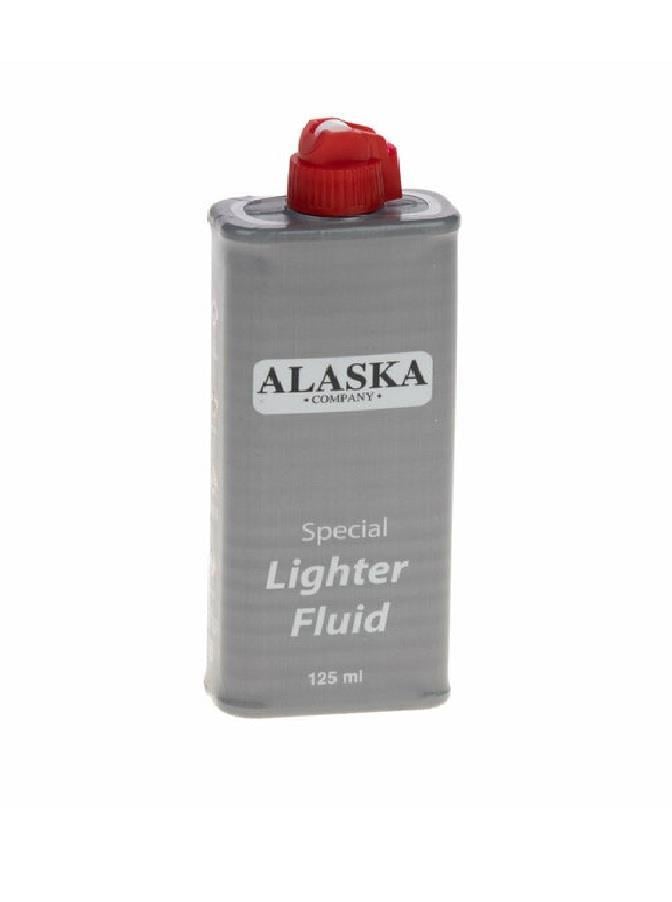 PRATİK EV GEREÇLERİTOKAİ009.01.1587Sdr Alaska Çakmak Benzini 125Ml 0234 0241Sdr Alaska Çakmak Benzini 125Ml 0234 0241
