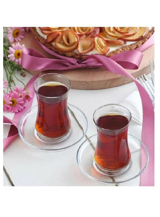 ÇAY BARDAĞILAV009.01.0731LAV DURUS1 ÇAY SETİLAV DURUS1 ÇAY SETİ