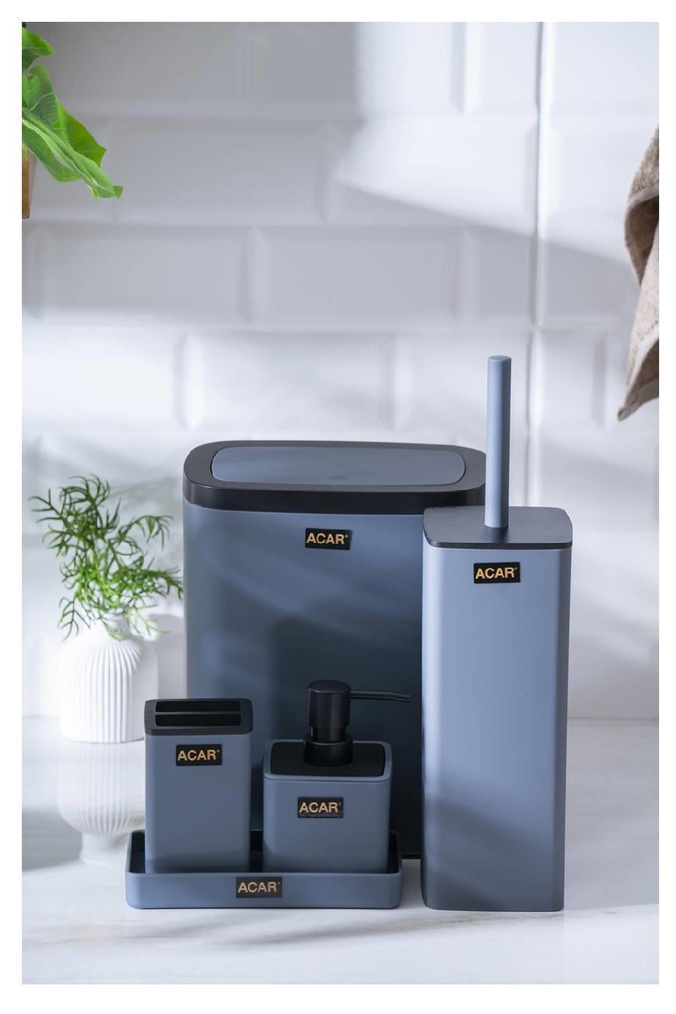BANYO SETLERİACAR009.01.1143ACAR AKR-07340 ASTORIA AKRİLİK BANYO SETİACAR AKR-07340 ASTORIA AKRİLİK BANYO SETİ