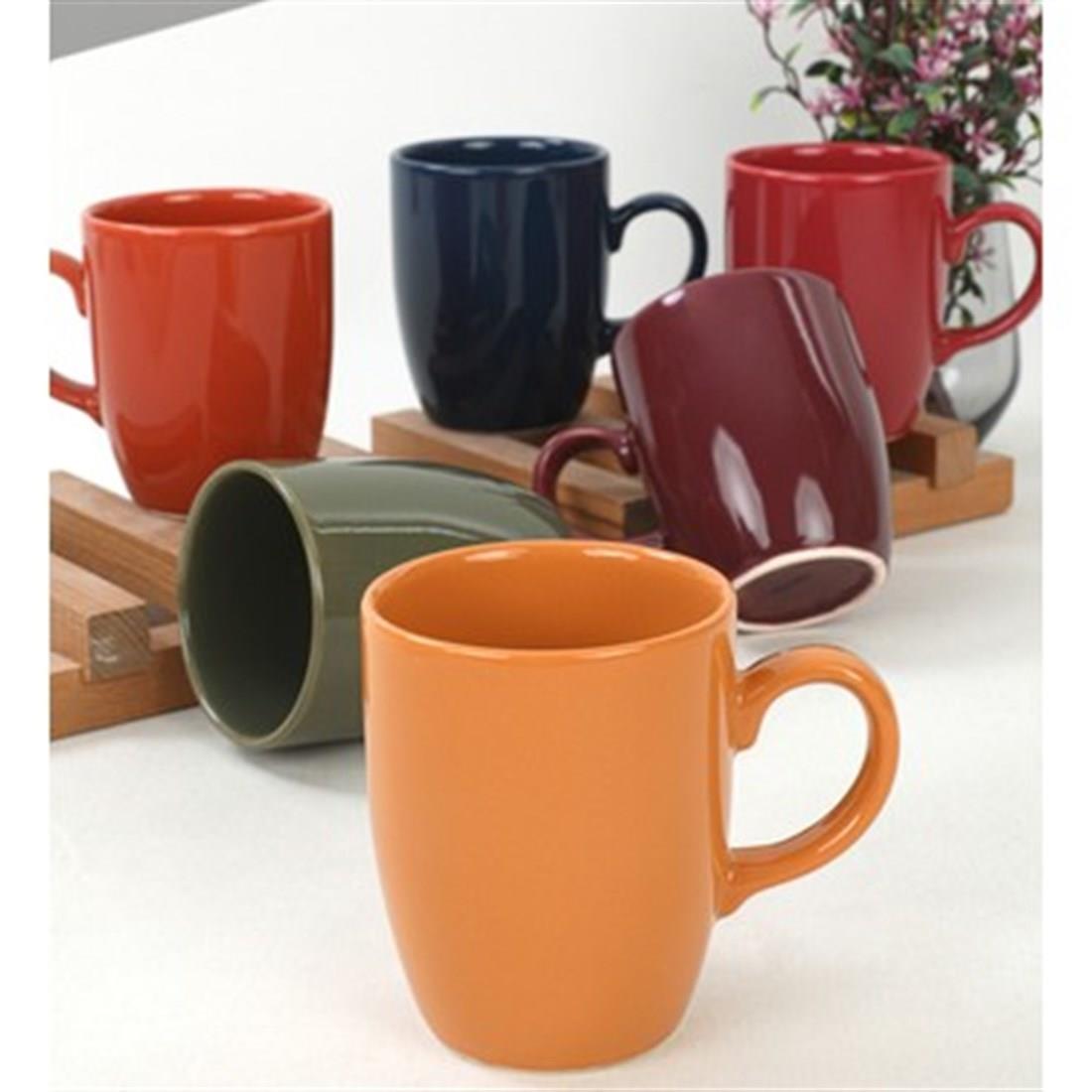 KUPALARMarkasız009.01.0090SERAMİK KUPA BULUT RENKLİ (24*1)SERAMİK KUPA BULUT RENKLİ (24*1)