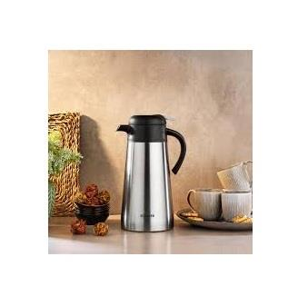 TERMOSLARSCHAFER009.01.1031Schafer Kitchenhouse Hero Termos 2,5 Lt-InoxSchafer Kitchenhouse Hero Termos 2,5 Lt-Inox