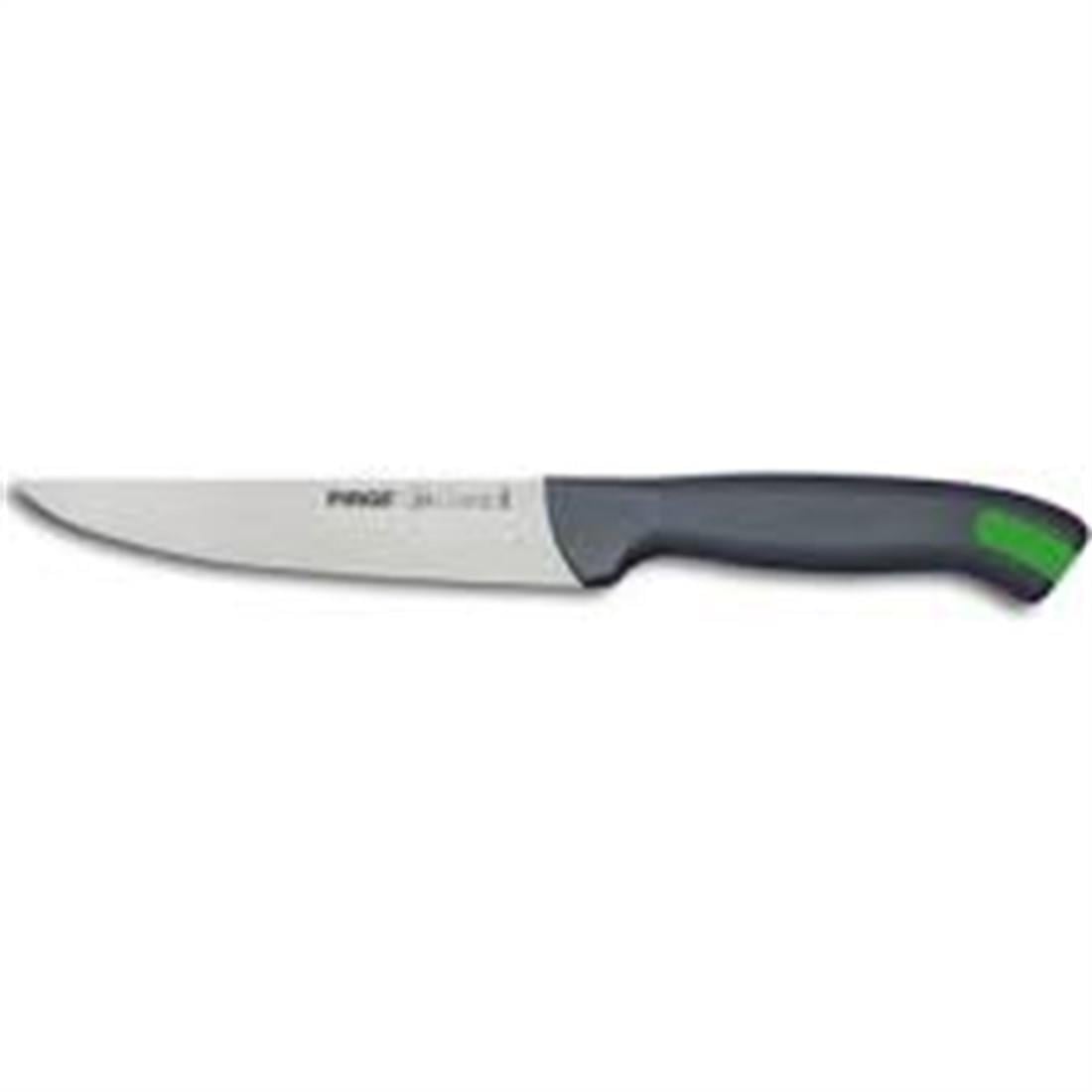 PİRGE009.01.0226PİRGE GASTRO MUTFAK BIÇAĞI 12,5 CMPİRGE GASTRO MUTFAK BIÇAĞI 12,5 CM