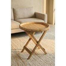 EV & YAŞAMACAR009.01.1722ACAR HOME BEYOND 71*8*54CM  HGG-08830/4 9636ACAR HOME BEYOND 71*8*54CM  HGG-08830/4 9636