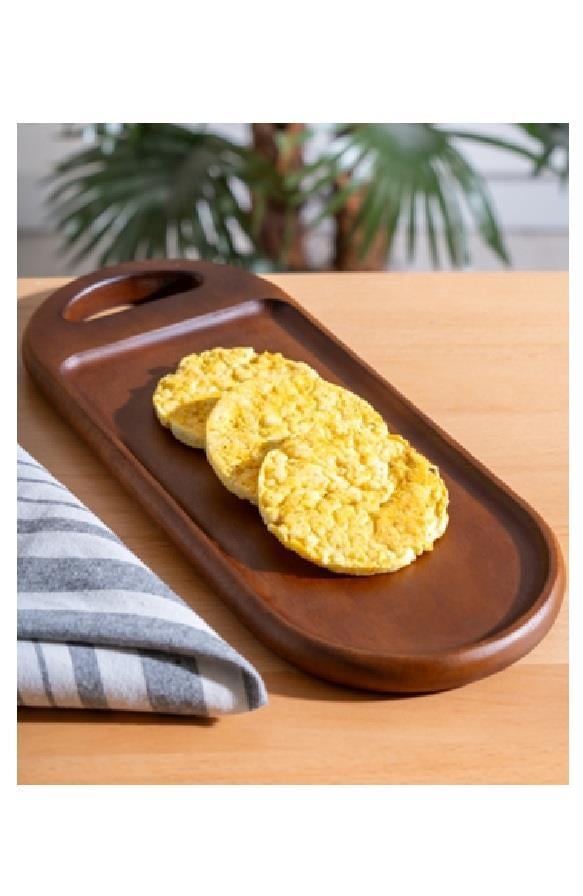 TEPSİLERACAR009.01.1139ACAR ACR-371 AKASYA TEPSİACAR ACR-371 AKASYA TEPSİ