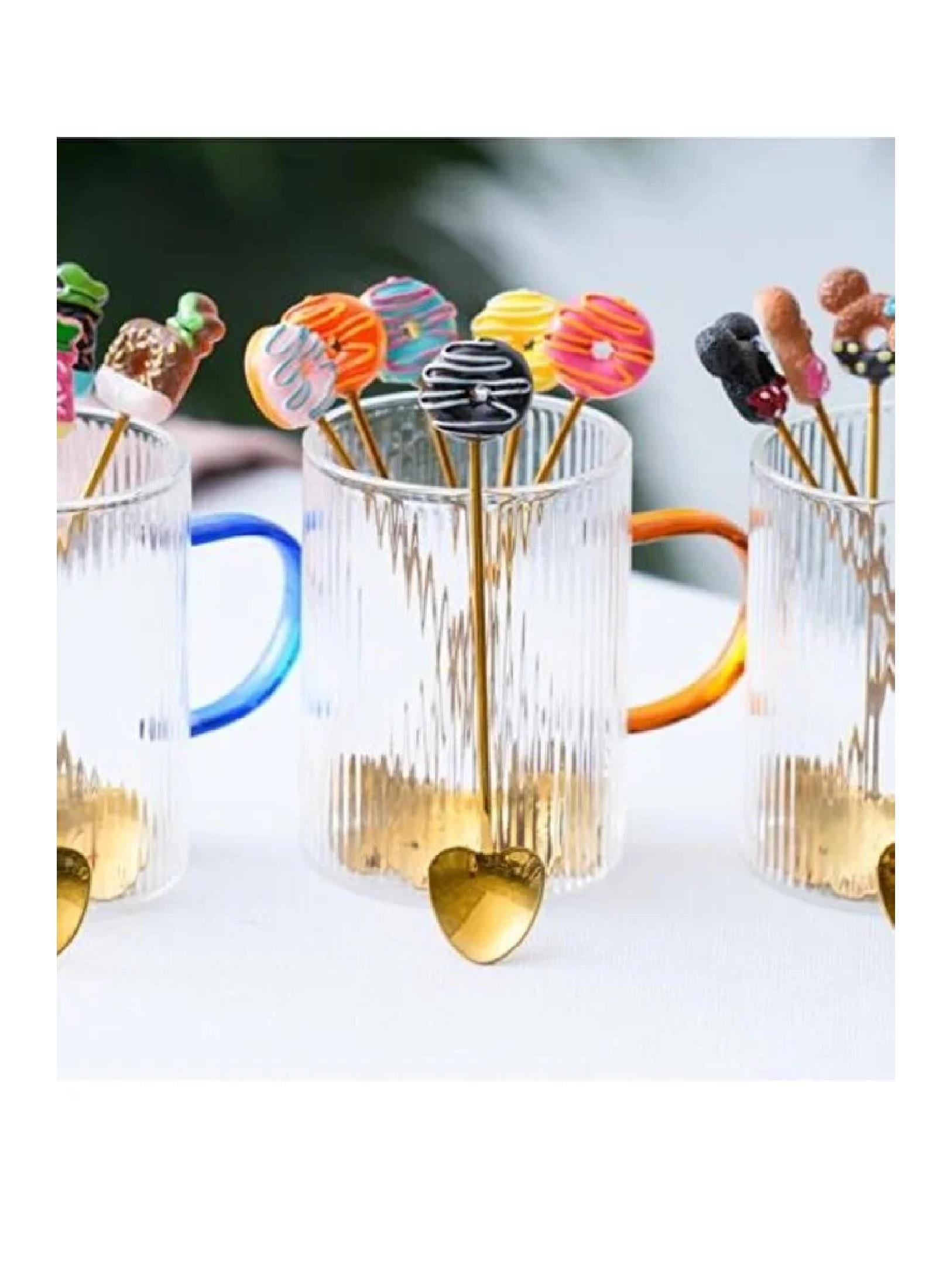 ÇATAL & KAŞIK & BIÇAKACAR009.01.1510Acar ACR-466 Kahve Kaşığı 6lıAcar ACR-466 Kahve Kaşığı 6lı