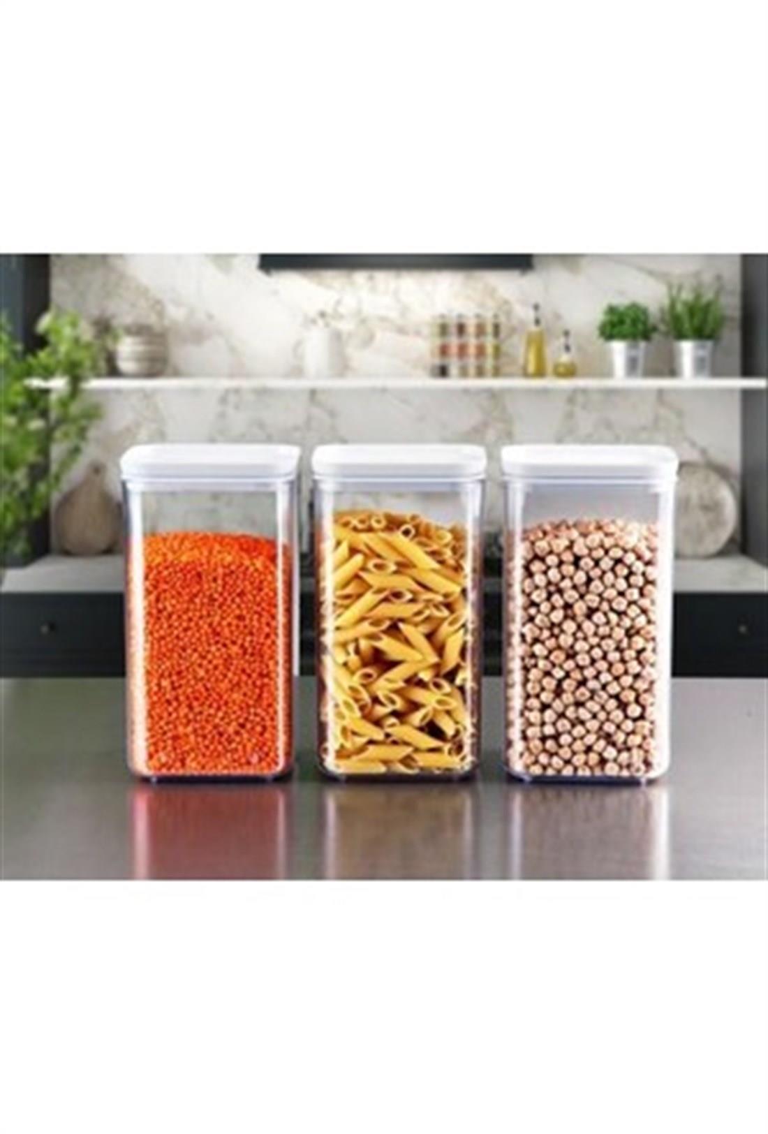 SAKLAMA KAPLARIKOSOVA ZÜCCACİYE009.01.0176ŞEF AHŞAP KAPAK ERZAK KAVANOZU 1200 ML MO:4ŞEF AHŞAP KAPAK ERZAK KAVANOZU 1200 ML MO:4