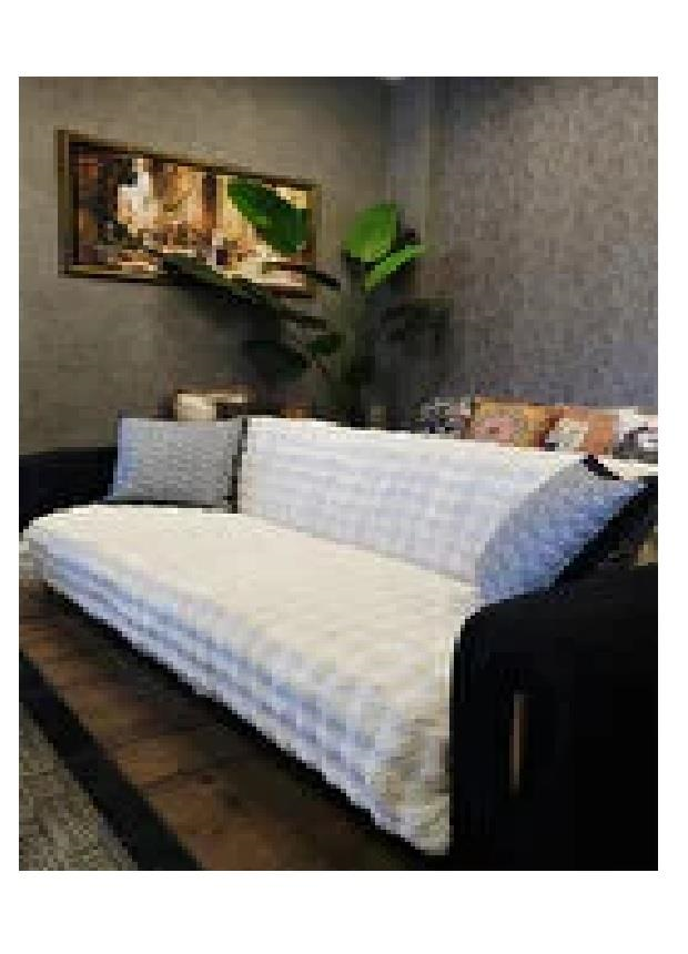 EV GEREÇLERİdiğer009.01.1654FUSHİA BUBBLE KOLTUK ÖRTÜSÜ 170*215 CM 3402FUSHİA BUBBLE KOLTUK ÖRTÜSÜ 170*215 CM 3402