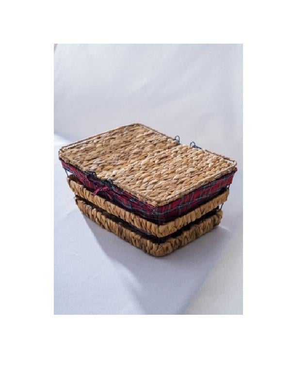 PİKNİK SEPETLERİACAR009.01.1406Acar SEP-07855 Kapaklı Piknik SepetiAcar SEP-07855 Kapaklı Piknik Sepeti