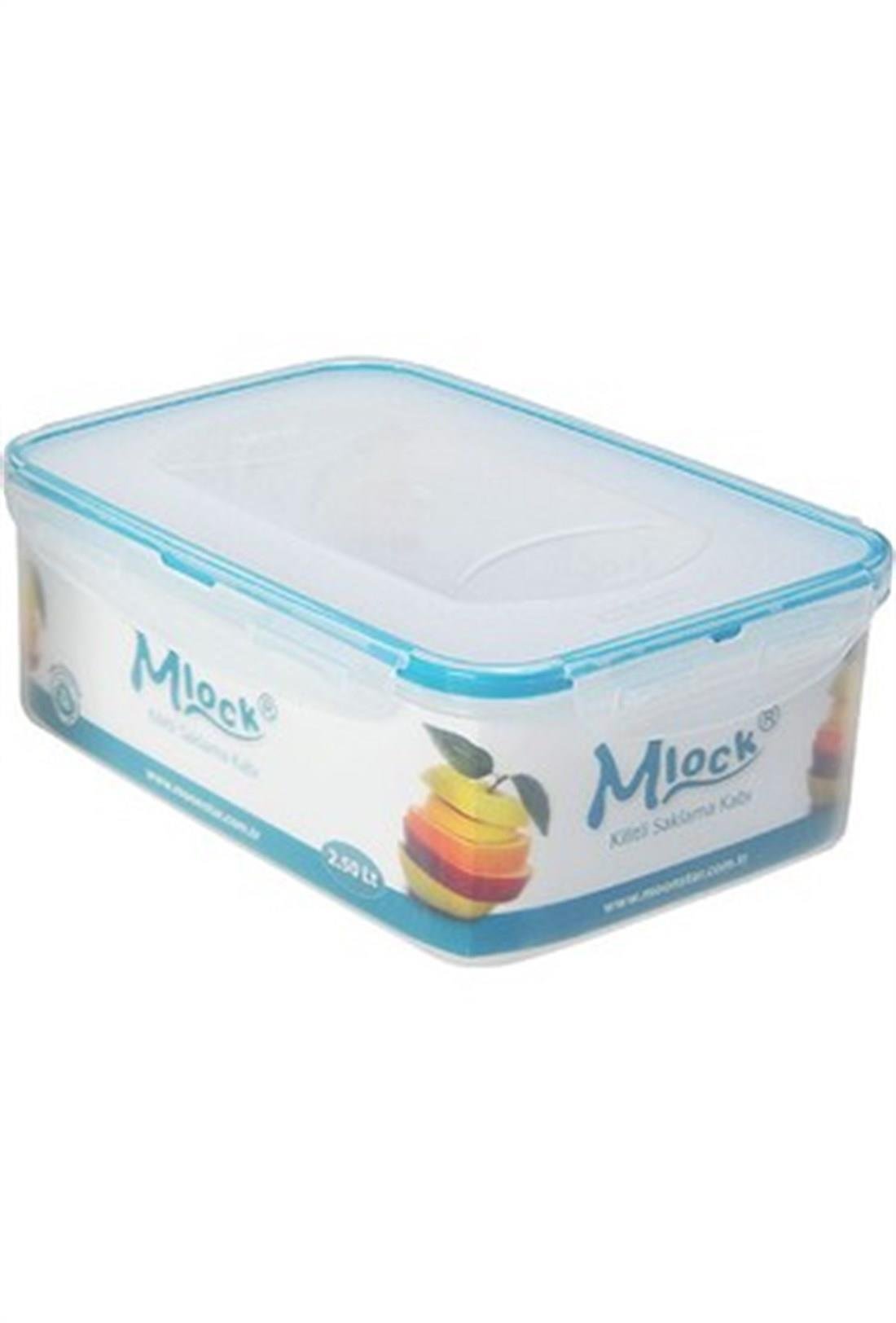 SAKLAMA KAPLARIMOTEK009.01.0184MOONSTAR MLOCK BÖLMELİ SAKLAMA KABI 0.50 LTMOONSTAR MLOCK BÖLMELİ SAKLAMA KABI 0.50 LT