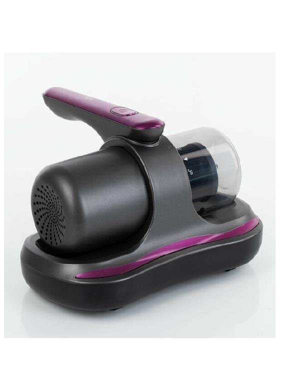 ELEKTRİKLİ SÜPÜRGELERMUHTELİF009.02.0257ACARİD EL SÜPÜRGESİ ŞARJLI ELEKTRİKLİ ACARİD EL SÜPÜRGESİ ŞARJLI ELEKTRİKLİ 