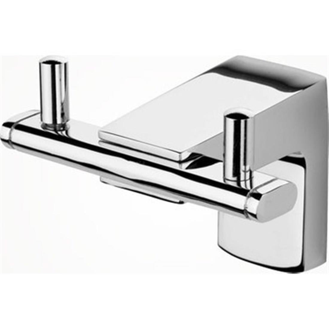 KAĞITLIK & HAVLULUKMAXİFLOW009.03.0073MAXIFLOW F1 SERİSİ BORNOZ ASKILIĞIMAXIFLOW F1 SERİSİ BORNOZ ASKILIĞI