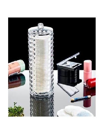 ORGANİZERLERBOXUP009.03.0565Boxup Organizer Disk Pamukluk Diamond FT-026 0299Boxup Organizer Disk Pamukluk Diamond FT-026 0299