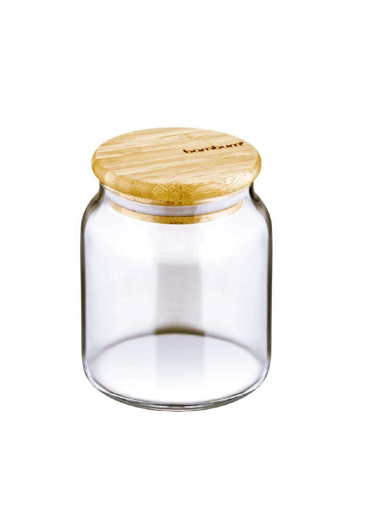 SAKLAMA KAPLARIBAMBUM009.03.0186BAMBUM ZONE CAM SAKLAMA KABI 250 ML B4597BAMBUM ZONE CAM SAKLAMA KABI 250 ML B4597