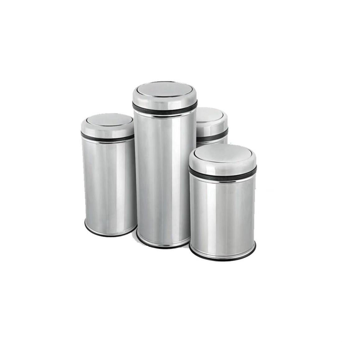 ÇÖP KOVALARIMAXİFLOW009.03.0062MAXIFLOW ÇÖP KOVASI PRATİK KAPAK 20 LİTRE 430KMAXIFLOW ÇÖP KOVASI PRATİK KAPAK 20 LİTRE 430K