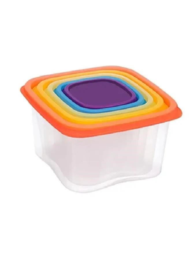 SAKLAMA KAPLARIBEE HOME009.03.0594BEE HOME SAKLAMA KABI DERİN DONDURUCU 1,5LT KAPAKLI BEE 6345 3306BEE HOME SAKLAMA KABI DERİN DONDURUCU 1,5LT KAPAKLI BEE 6345 3306