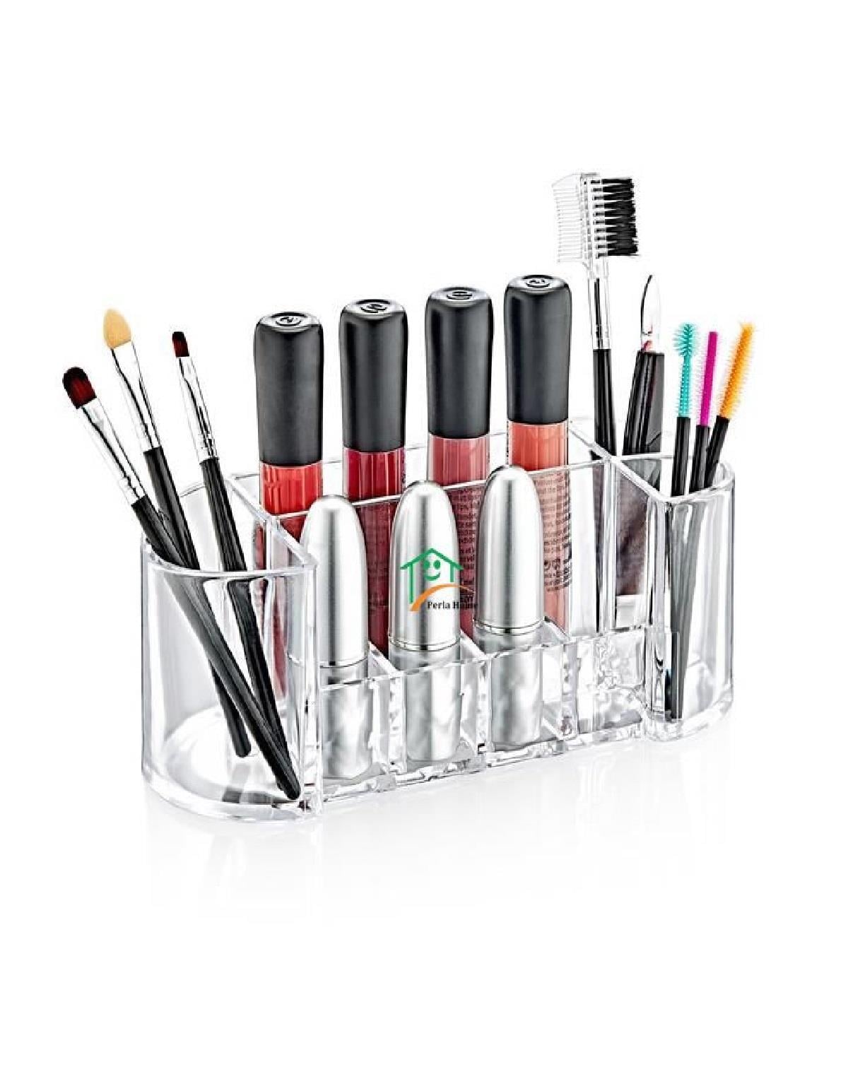 ORGANİZERLERBOXUP009.03.0266BOXUP FT-024 DİAMOND OVAL ORGANİZERBOXUP FT-024 DİAMOND OVAL ORGANİZER