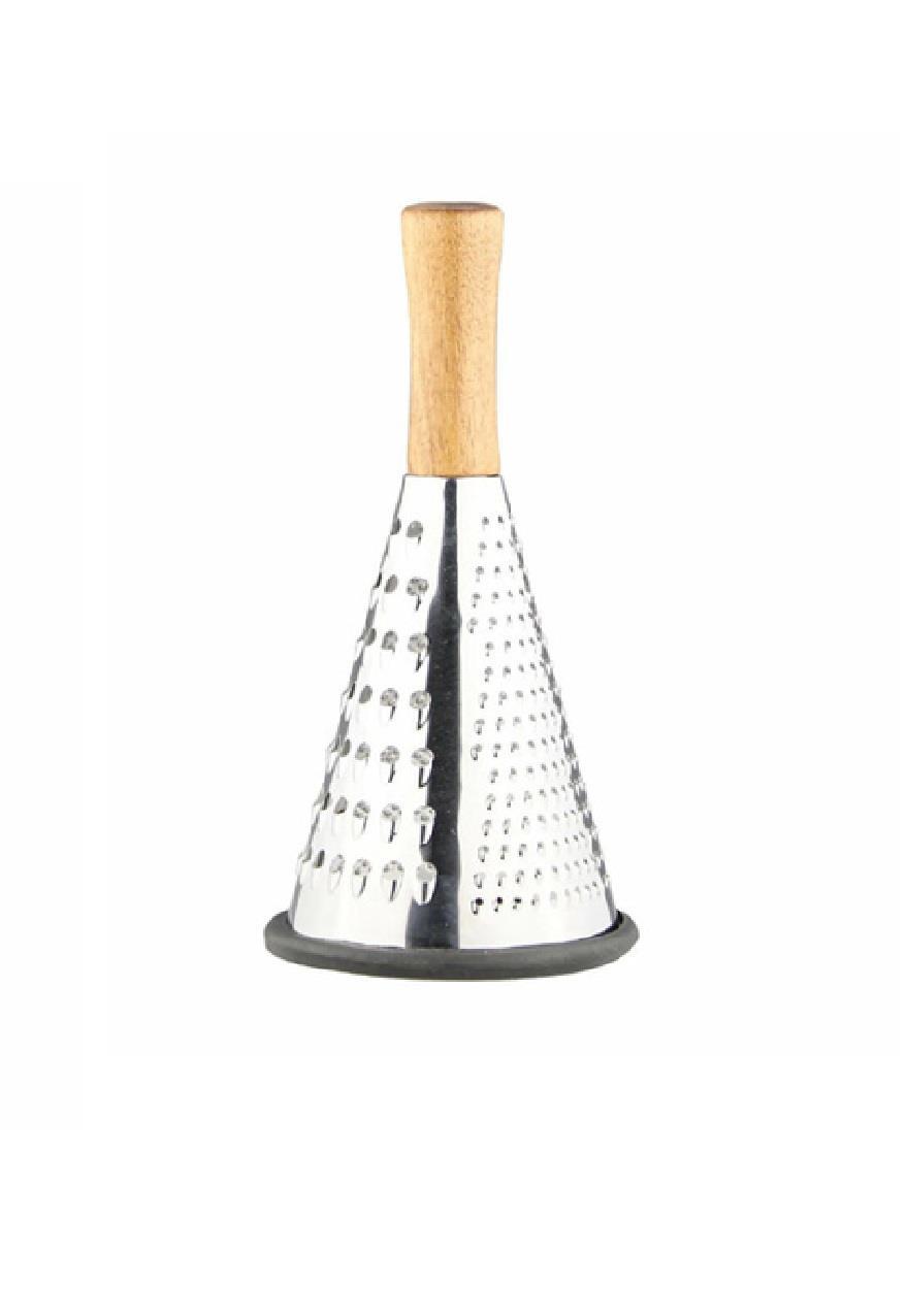 MUTFAK GEREÇLERİMUHTELİF009.04.0115Balsa Rende Çelik Paslanmaz BLS RND02Balsa Rende Çelik Paslanmaz BLS RND02