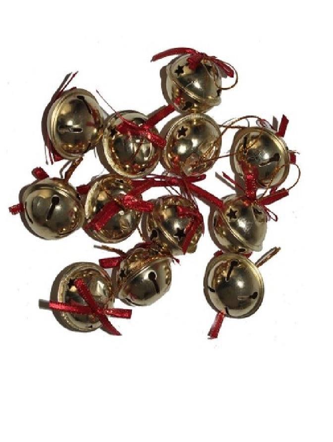 DEKORATİF ÜRÜNLERMUHTELİF009.04.0158Yılbaşı Çan Zilli 12li 3739Yılbaşı Çan Zilli 12li 3739