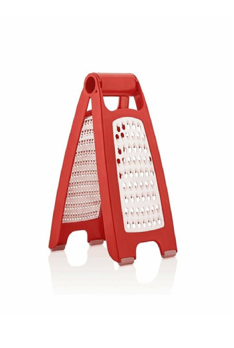 PRATİK EV GEREÇLERİMUHTELİF009.04.0116Qlüx Rende Twın L-00738 Qlüx Rende Twın L-00738 