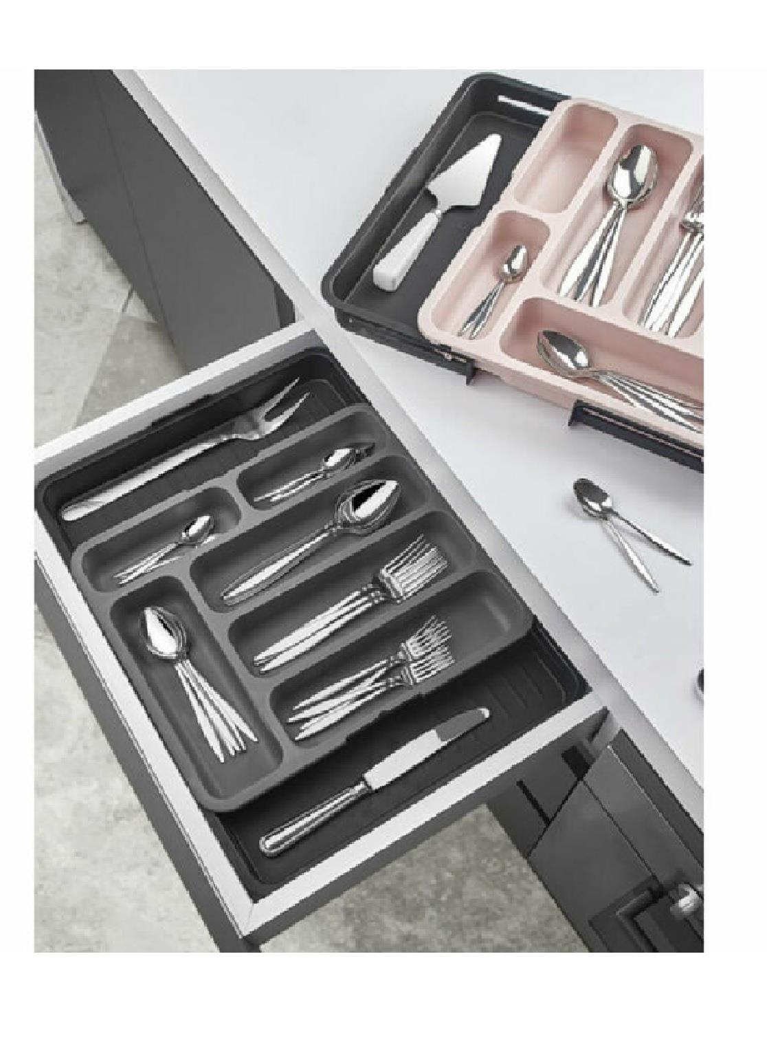 MUTFAK GEREÇLERİMUHTELİF009.04.0131Baroness Kaşıklık Sürgülü BENS 10555Baroness Kaşıklık Sürgülü BENS 10555