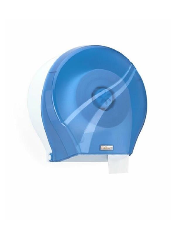 KAĞIT VERİCİLERMADİ009.06.1171Flora Flosoft Jumbo WC Kağıt Verici Mavi F165M 1653Flora Flosoft Jumbo WC Kağıt Verici Mavi F165M 1653