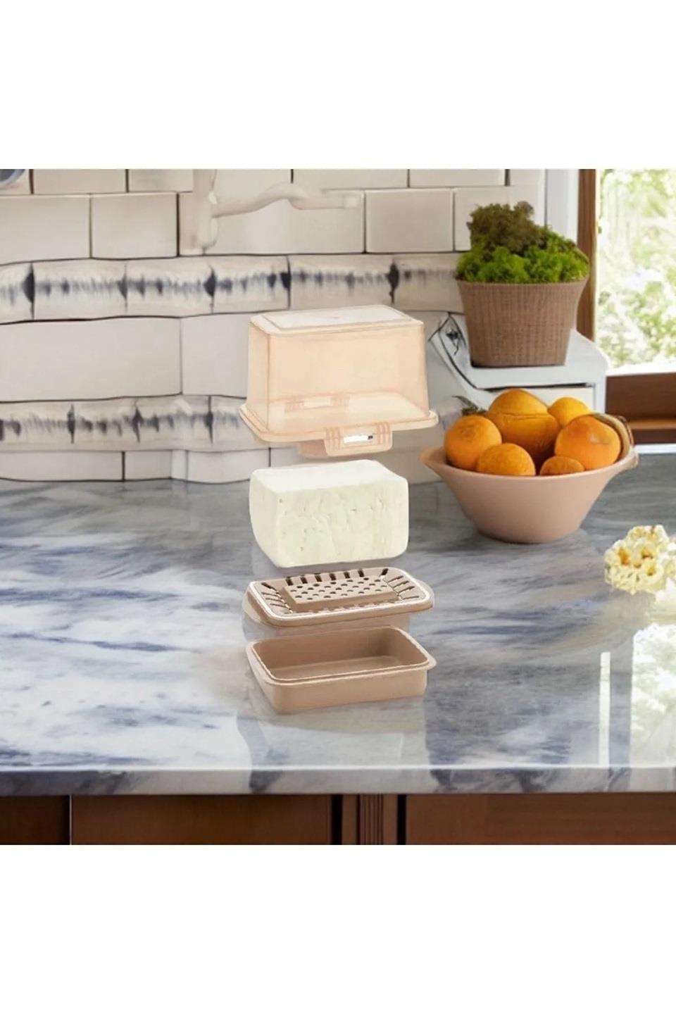 SAKLAMA KAPLARIMUHTELİF009.06.1027Vip Ahmet Peynir Kabı Bakır VP-074 0748Vip Ahmet Peynir Kabı Bakır VP-074 0748