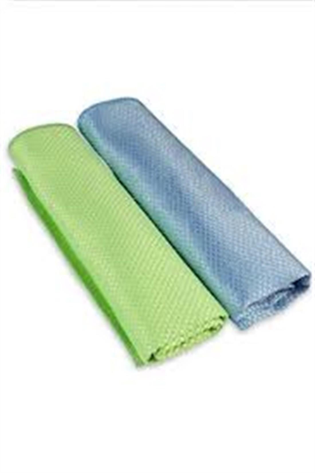 FALKEN009.06.0254FALKEN MİKRO FİBER BEZ1024 (50*70) CM-246FALKEN MİKRO FİBER BEZ1024 (50*70) CM-246